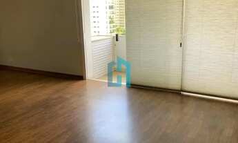 Imagem 2: Apartamento para aluguel em Alto de Pinheiros