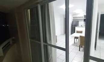 Imagem 5: APARTAMENTO - CONDOMÍNIO ESTRELA DO ATLÂNTICO ( ponta negra