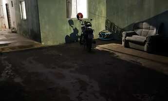 Imagem: Casa a venda