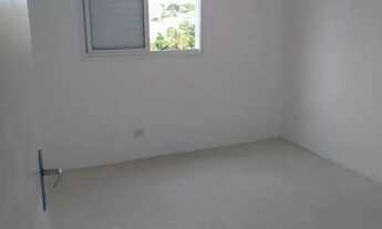 Imagem 4: Apartamento com 2 quartos à venda, 61 m² por R$ 250.000,00 - Parque Aeroporto - Taubaté/SP