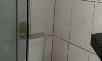 Imagem 5: Vendo casa cidade sorriso 2