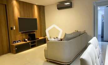 Imagem: Apartamento em Tatuapé