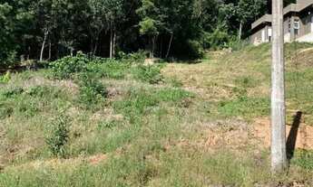 Imagem: CAXIAS DO SUL - Terreno Padrão - SÃO LUIZ