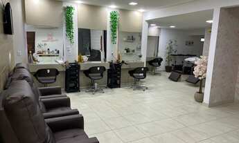 Imagem: Vende-se linda casa com excelente localização