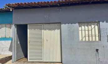 Imagem: NS IMÓVEL A VENDA DE ALTO PADRÃO