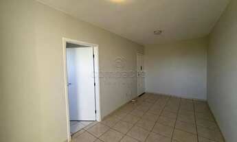 Imagem 4: Apartamento Padrão em São José do Rio Preto