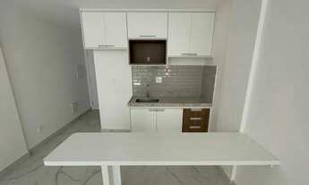 Imagem 7: Studio 1 quarto - Santa Helena