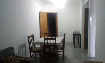 Imagem 2: Apartamento - Parque Industrial - Residencial Abaeté - 2 Dormitórios - 65m²