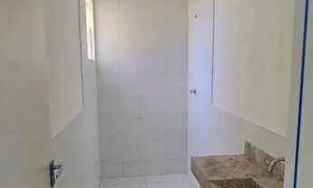 Imagem 6: Casa à venda no BUSCA VIDA, CATU DE ABRANTES, Camaçari, BA