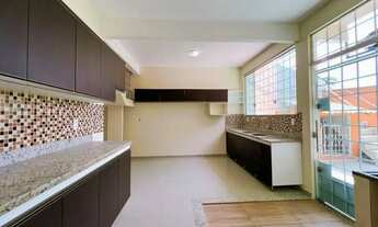 Imagem 7: Casa à Venda no Conjunto Vila Real Cidade Nova