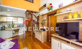 Imagem 5: Casa em Rua Dona Augusta - Menino Deus - Porto Alegre/RS