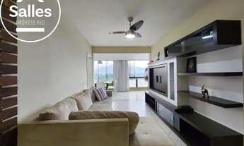 Imagem 2: Apartamento Alfa Park