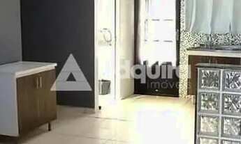 Imagem 5: Casa à venda, Uvaranas, Ponta Grossa, PR