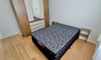 Imagem 3: APARTAMENTO para LOCAÇÃO ANUAL