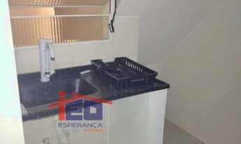 Imagem 4: Residencial - Jardim das Flores