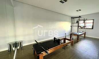 Imagem 6: Jardins Parma - Terreno Residencial