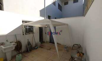 Imagem 3: Salão para alugar, 100 m² por R$ 3.800,00/mês - Parque Guainco - Mogi Guaçu/SP