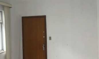 Imagem 3: Alugo Apartamento / Morro da Glória