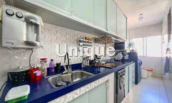 Imagem 7: Cobertura, 164m2, Centro - Cabo Frio, à venda por R$ 1.260.000,00