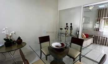 Imagem 6: Casa Sobrado No Condomínio São Conrado - Venda