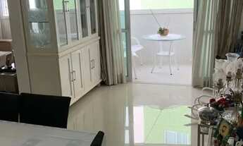 Imagem: Apartamento à venda no Residencial Greenville