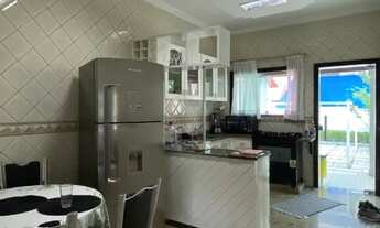 Imagem 5: ITAPURANGA III Casa de Alto Padrão