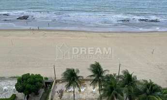 Imagem: Beira-Mar de Piedade