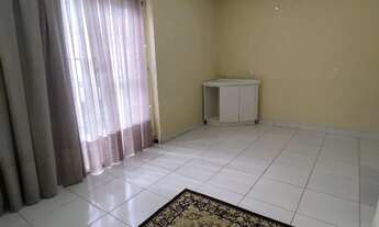 Imagem 2: Sala Comercial - Aluguel