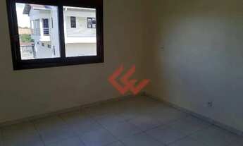 Imagem 7: Apartamento com 2 dormitórios para alugar, 65 m² por R$ 1.936,00/mês - Salgado Filho - Gra