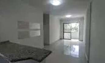 Imagem 3: Apartamento para Locação 3 Dormitórios 75 m² Bosque dos Eucaliptos São José dos Campos