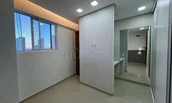 Imagem 7: Apartamento reformado próx. a Real da Torre | 86m²