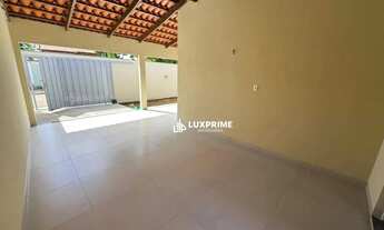 Imagem 6: Casa com 3 Quartos à Venda, 159 m² por R$ 630.000,00 - 1203 Sul - Palmas/TO