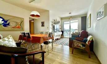 Imagem: Apartamento à venda, 3 quartos, 1 suíte