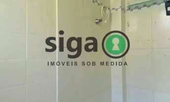 Imagem 6: Oportunidade Imperdível! Apartamento à Venda com Localização Privilegiada ? Próximo ao Met