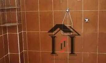 Imagem 6: Casa com 1 quarto para alugar, 60 m² - Jardim Guanabara - Jundiaí/SP