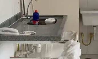 Imagem: Apartamento Padrão à venda no Butantã