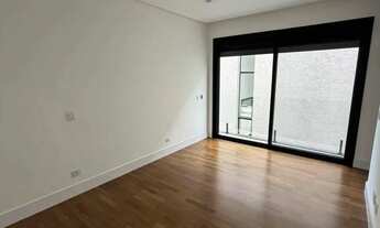 Imagem 4: Casa à venda em Santana de Parnaíba, Alphaville, com 4 suítes, com 443 m², Genesis 2