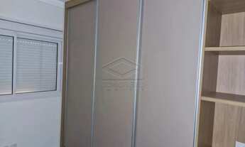 Imagem 7: VISTA SUL - APARTAMENTO COM 3 DORMITÓRIOS SENDO 1 SUÍTE E CONDOMÍNIO COM LAZER COMPLETO. V