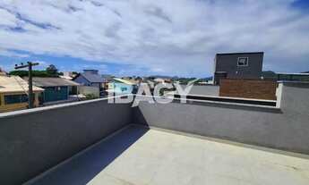 Imagem 7: Excelente Casa 3 dormitório(s) em Campeche - Florianópolis