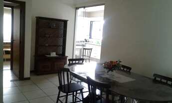 Imagem 7: Quadra do mar Apartamento com 3 dormitórios