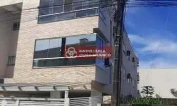 Imagem 4: Cobertura - Florianópolis SC