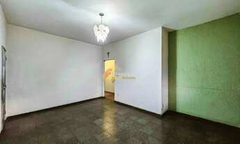 Imagem 4: Casa para aluguel, 3 quartos, 1 suíte, 1 vaga, São José - Divinópolis/MG