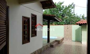 Imagem 6: Casa em Avenida Central Ewerton Xavier - Maravista - Niterói/RJ