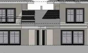 Imagem 2: Imóvel para venda com 1194 metros quadrados em Roseira - Mairiporã - SP