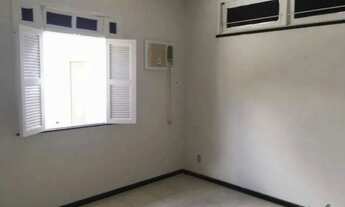 Imagem 4: Casa à venda em rua pública, LUZIA, Aracaju, SE