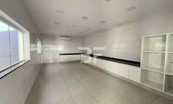 Imagem 3: Salão para alugar, 300 m² por R$ 9.238,00/mês - Centro - Indaiatuba/SP