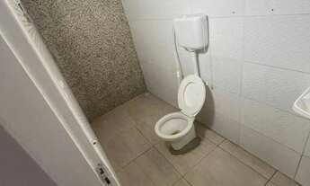 Imagem 7: Asa à Venda Nossa Senhora do Socorro [5896