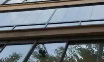 Imagem 3: Apartamento em Largo Santa Cecília - Vila Buarque - São Paulo/SP