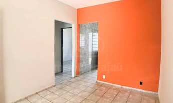 Imagem: Casa para aluguel 2 quartos Jardim Ibirapuera