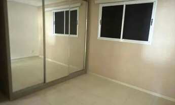 Imagem 5: Apartamento no Condomínio Torres Ville D' Itália